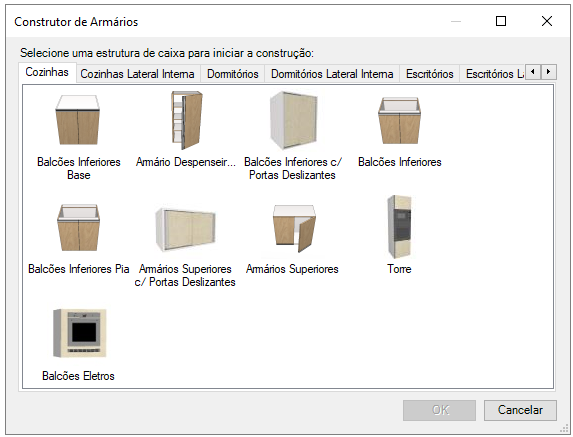 cad_est_01.png