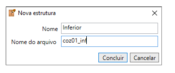 cad_est_08.png