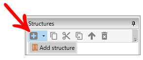 structures_en_07.png