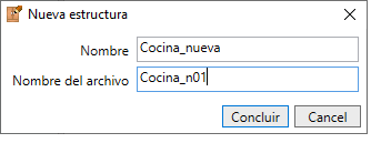 cad_est_es_03.png