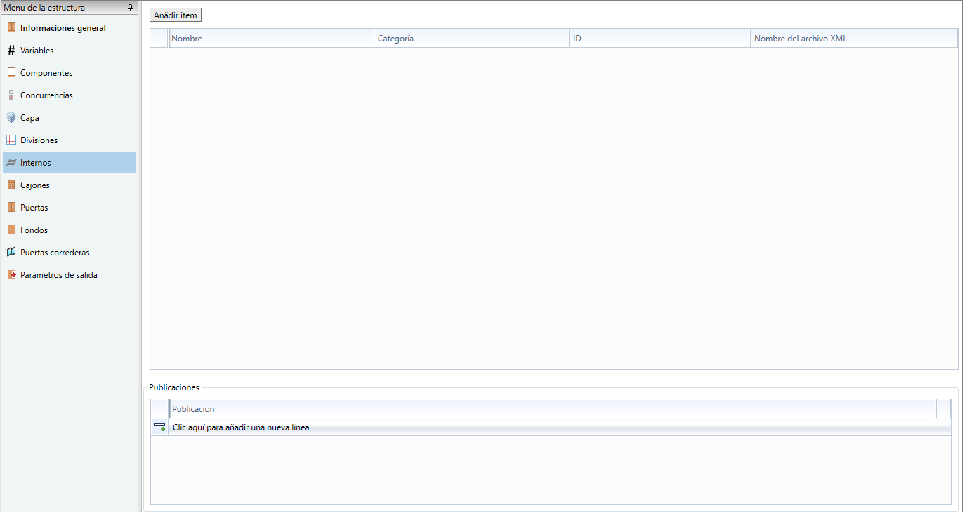 _tems_es_01.png