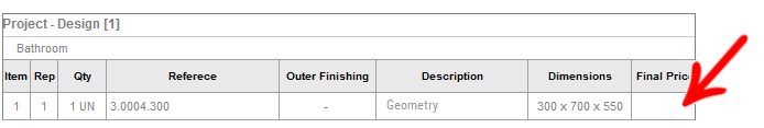 210.png