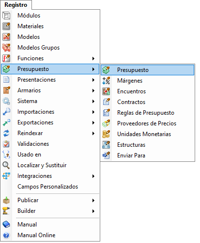 01es.png