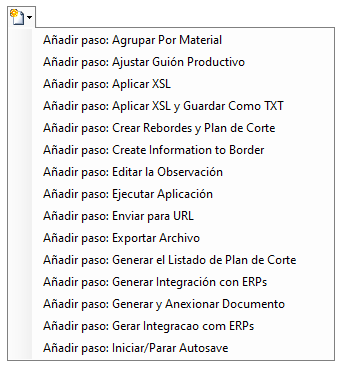 01es.png