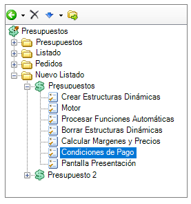 07es.png