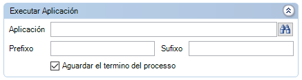 10es.png