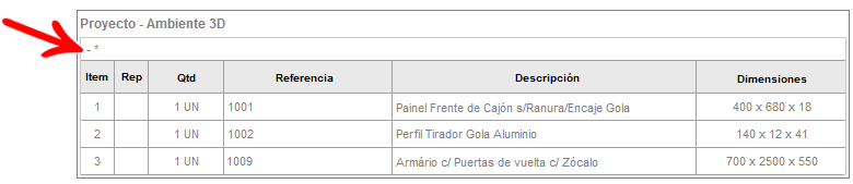 26es.png