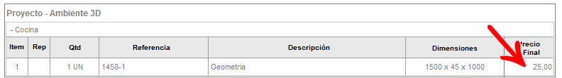 27es.png