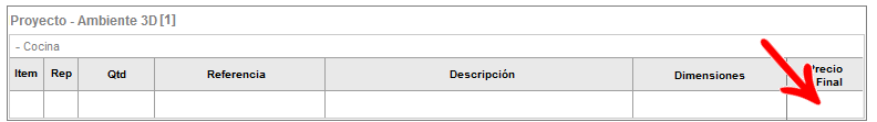 28es.png