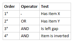 mceclip1.png