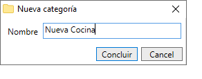 cad_est_es_19.png