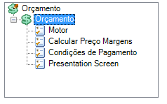 02pt.png