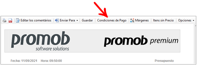 29es.png