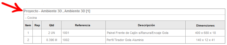 23es.png