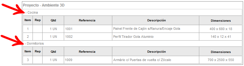 25es.png