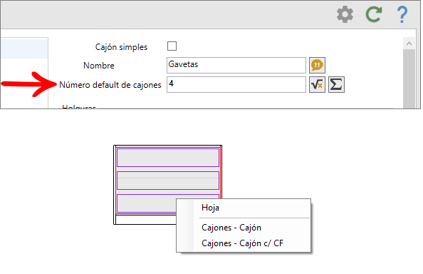 cad_itens_es_38.png