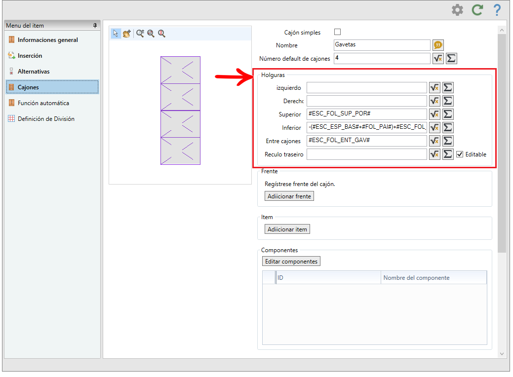 cad_itens_es_39.png