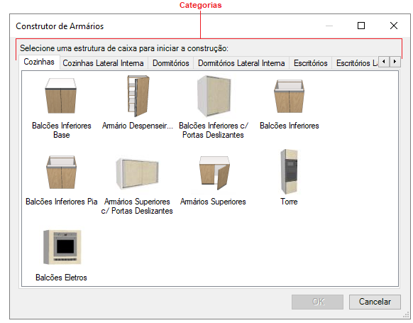 cad_est_02.png