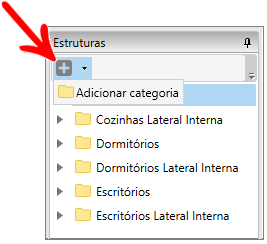 cad_est_03.png