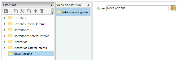 cad_est_05.png