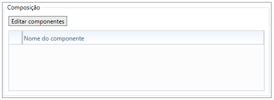 mceclip27.png