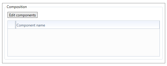 structures_en_30.png