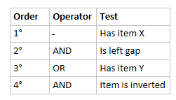 structures_en_37.png