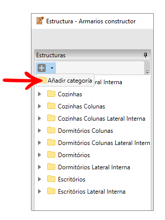 cad_est_es_18.png