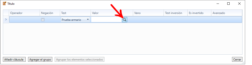 cad_est_es_38.png