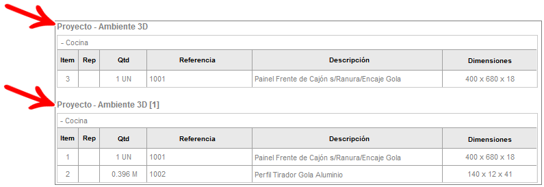 24es.png