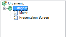 03pt.png