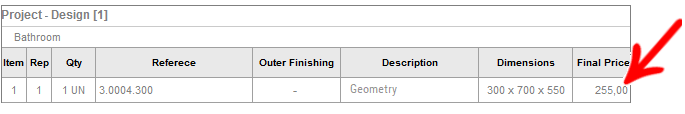 209.png