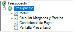 02es.png