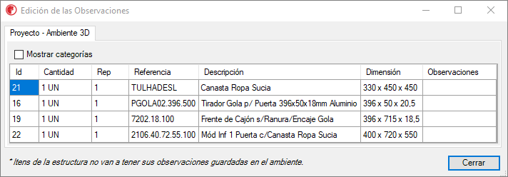 22es.png