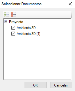 19es.png