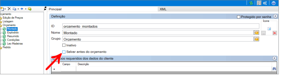 salvamento_autom_tico_01pt.png
