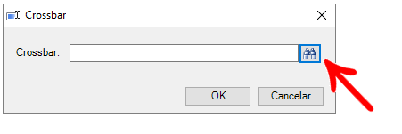 mceclip3.png