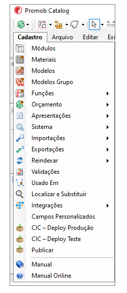 kbpt.png