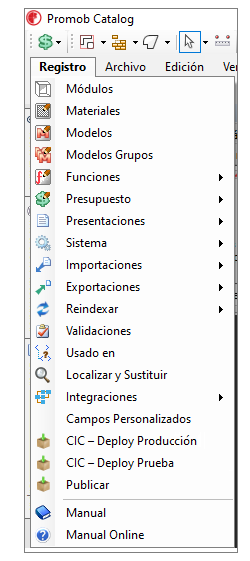 kbes.png