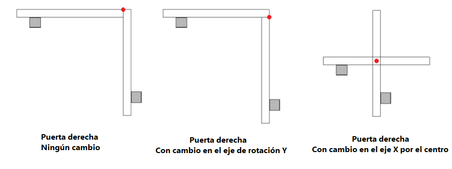 07.png