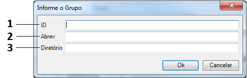 grupo_07.png