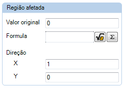 mceclip12.png