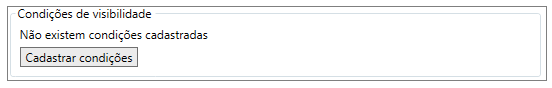 mceclip26.png