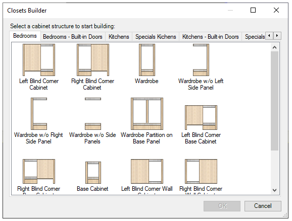 structures_en_01.png