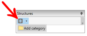 structures_en_03.png