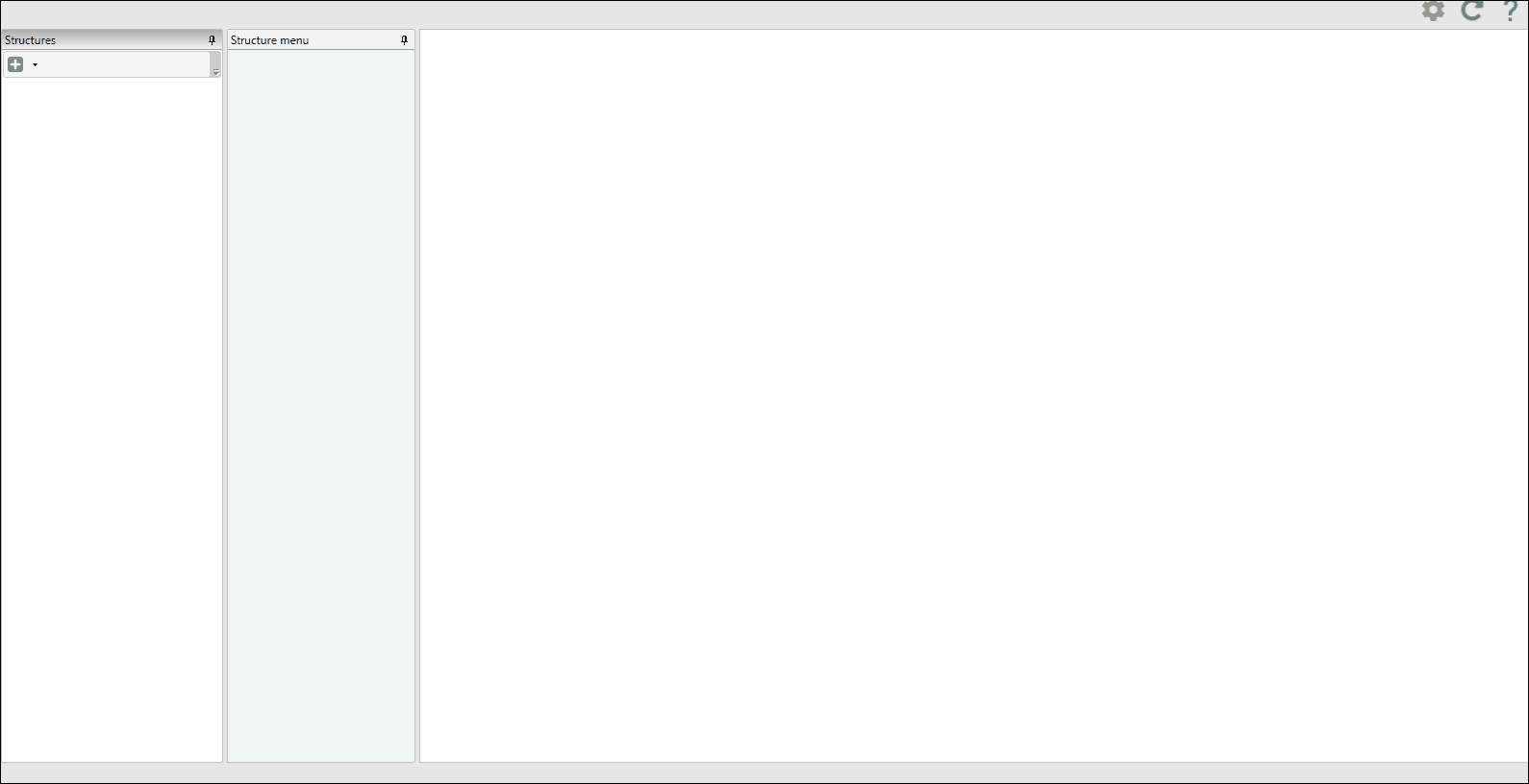 create_category_en_01.gif