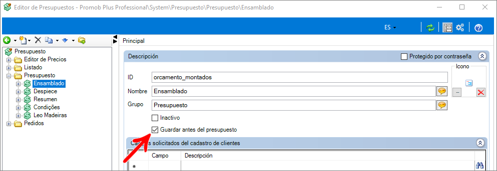 salvamento_autom_tico_01es.png
