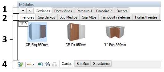 mceclip0.png