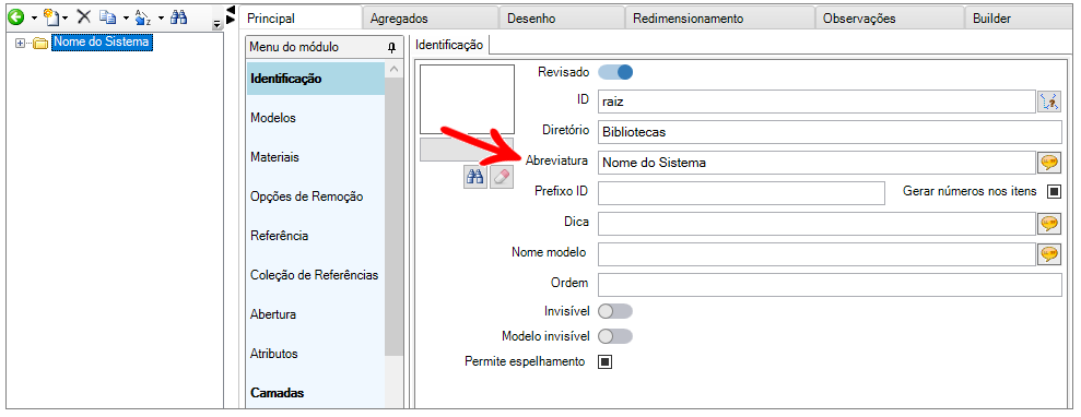 grupo_02.png