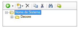 grupo_05.png